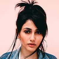 Top Wet Wipes Manufacturer From China - CAYCH