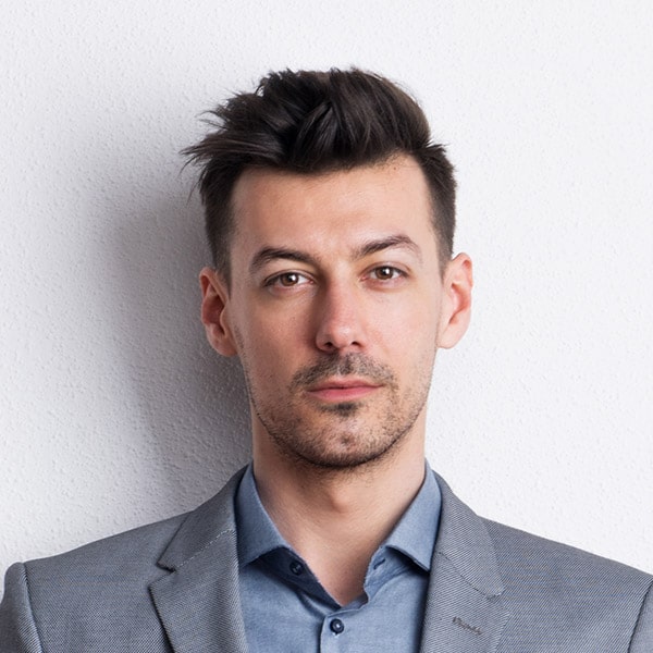 Top Wet Wipes Manufacturer From China - CAYCH