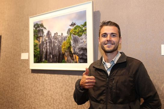 Top Wet Wipes Manufacturer From China - CAYCH