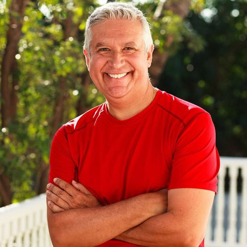 Top Wet Wipes Manufacturer From China - CAYCH