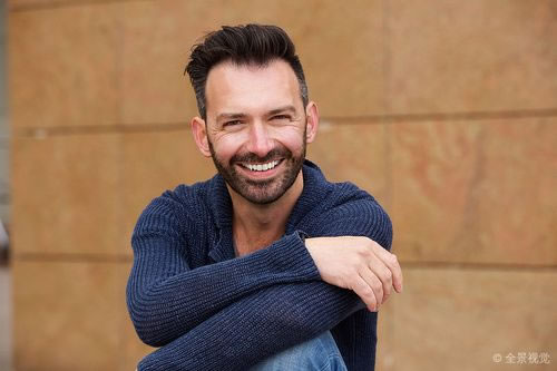 Top Wet Wipes Manufacturer From China - CAYCH