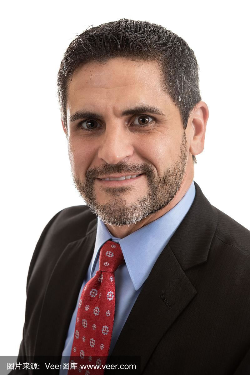 Top Wet Wipes Manufacturer From China - CAYCH